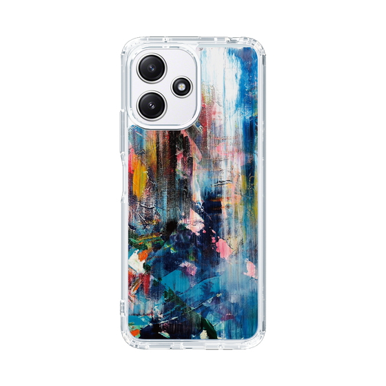 Slim Protection Case［ SHOTARO SANADA - Next Landscape ］