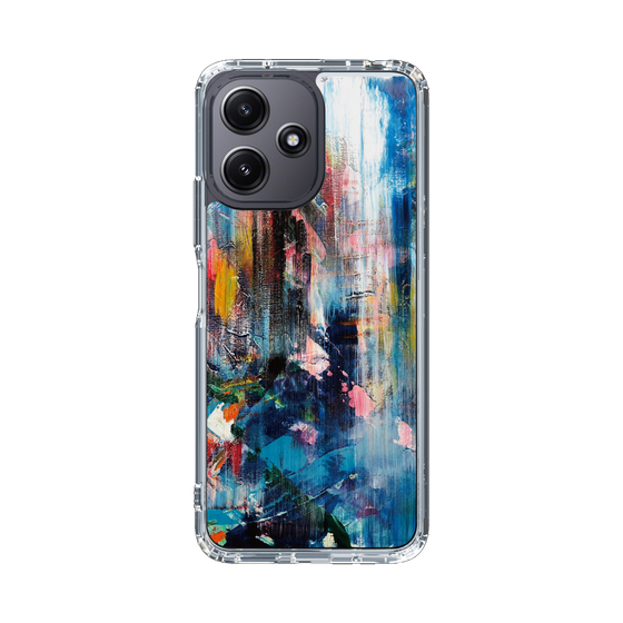 Slim Protection Case［ SHOTARO SANADA - Next Landscape ］