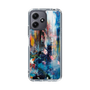 Slim Protection Case［ SHOTARO SANADA - Next Landscape ］