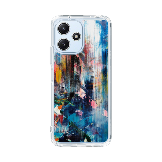 Slim Protection Case［ SHOTARO SANADA - Next Landscape ］