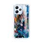 Slim Protection Case［ SHOTARO SANADA - Next Landscape ］