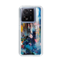 Slim Protection Case［ SHOTARO SANADA - Next Landscape ］