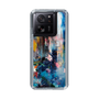Slim Protection Case［ SHOTARO SANADA - Next Landscape ］