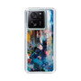 Slim Protection Case［ SHOTARO SANADA - Next Landscape ］