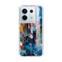 Slim Protection Case［ SHOTARO SANADA - Next Landscape ］