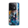 Slim Protection Case［ SHOTARO SANADA - Next Landscape ］
