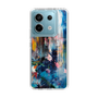 Slim Protection Case［ SHOTARO SANADA - Next Landscape ］
