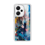 Slim Protection Case［ SHOTARO SANADA - Next Landscape ］