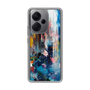 Slim Protection Case［ SHOTARO SANADA - Next Landscape ］