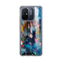 Slim Protection Case［ SHOTARO SANADA - Next Landscape ］