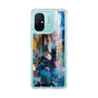 Slim Protection Case［ SHOTARO SANADA - Next Landscape ］