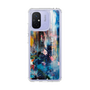 Slim Protection Case［ SHOTARO SANADA - Next Landscape ］
