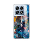 Slim Protection Case［ SHOTARO SANADA - Next Landscape ］