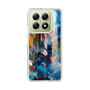 Slim Protection Case［ SHOTARO SANADA - Next Landscape ］