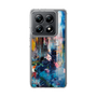 Slim Protection Case［ SHOTARO SANADA - Next Landscape ］