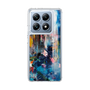 Slim Protection Case［ SHOTARO SANADA - Next Landscape ］
