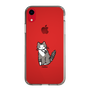 Slim Protection Case［ Original - CASEPLAY Cat - tabby ］