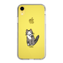 Slim Protection Case［ Original - CASEPLAY Cat - tabby ］
