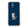 Slim Protection Case［ Original - CASEPLAY Cat - tabby ］