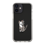 Slim Protection Case［ Original - CASEPLAY Cat - tabby ］