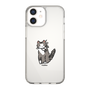Slim Protection Case［ Original - CASEPLAY Cat - tabby ］