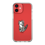 Slim Protection Case［ Original - CASEPLAY Cat - tabby ］