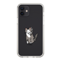 Slim Protection Case［ Original - CASEPLAY Cat - tabby ］