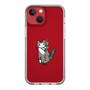 Slim Protection Case［ Original - CASEPLAY Cat - tabby ］