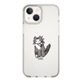 Slim Protection Case［ Original - CASEPLAY Cat - tabby ］