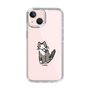 Slim Protection Case［ Original - CASEPLAY Cat - tabby ］
