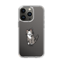 Slim Protection Case［ Original - CASEPLAY Cat - tabby ］