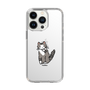 Slim Protection Case［ Original - CASEPLAY Cat - tabby ］