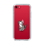 Slim Protection Case［ Original - CASEPLAY Cat - tabby ］