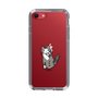 Slim Protection Case［ Original - CASEPLAY Cat - tabby ］