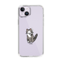 Slim Protection Case［ Original - CASEPLAY Cat - tabby ］