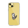 Slim Protection Case［ Original - CASEPLAY Cat - tabby ］