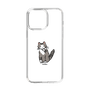 Slim Protection Case［ Original - CASEPLAY Cat - tabby ］