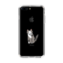 Slim Protection Case［ Original - CASEPLAY Cat - tabby ］