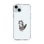 Slim Protection Case［ Original - CASEPLAY Cat - tabby ］