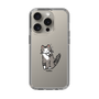 Slim Protection Case［ Original - CASEPLAY Cat - tabby ］