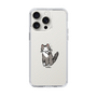 Slim Protection Case［ Original - CASEPLAY Cat - tabby ］