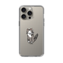 Slim Protection Case［ Original - CASEPLAY Cat - tabby ］