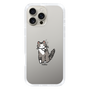 Slim Protection Case［ Original - CASEPLAY Cat - tabby ］