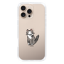 Slim Protection Case［ Original - CASEPLAY Cat - tabby ］