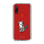 Slim Protection Case［ Original - CASEPLAY Cat - tabby ］