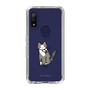 Slim Protection Case［ Original - CASEPLAY Cat - tabby ］