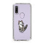 Slim Protection Case［ Original - CASEPLAY Cat - tabby ］