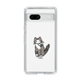 Slim Protection Case［ Original - CASEPLAY Cat - tabby ］