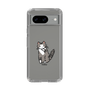 Slim Protection Case［ Original - CASEPLAY Cat - tabby ］