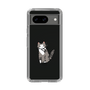 Slim Protection Case［ Original - CASEPLAY Cat - tabby ］